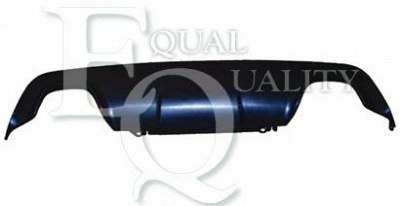 EQUAL QUALITY p0002 -